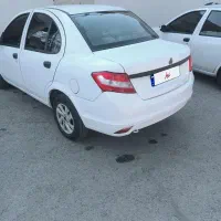 خودرو ساینامعمولی مدل ۹۷