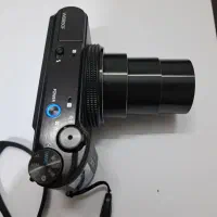 دوربین عکس وفیلم برداری سامسونگ