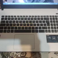 لپ تاپ ایسوس سری x501u معاوضه با گوشی|رایانه همراه|شیراز, فرگاز|دیوار