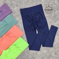 لگ و کراپ عمده|لباس|رشت, پاستوریزه|دیوار