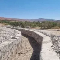 بنا کارهای سنگی ملاتی|استخدام معماری، عمران و ساختمانی|لامرد, |دیوار