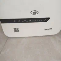 مودم ایرانسل  i60