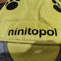 کالسکه|کالسکه و لوازم جانبی|مشهد, پورسینا|دیوار