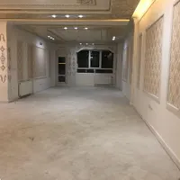 فروش آپارتمان ۱۹۵ متری ۳ خوابه در آزادشهر|فروش آپارتمان|مشهد, آزادشهر|دیوار