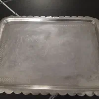 سینی ورشو دوره پهلوی
