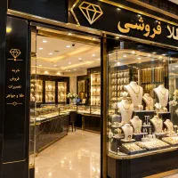 فروش-50-متری-نوساز-در-فدک