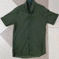 پیراهن پسرانه