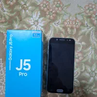 گوشی گلکسی J5 پرایم سامسونگ|موبایل|تهران, شهرک شهید رجایی (کوی نوبنیاد)|دیوار