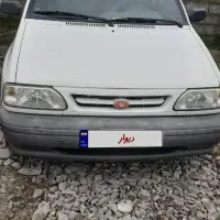 عروسک بیخرج بیصربه بدون توصیح