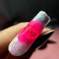 فرصت ویژه برای ورود به دنیای زیبایی