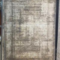 فرش اتاق خواب|گلیم، جاجیم، گبه|قزوین, |دیوار