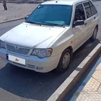 111 مدل 95|خودرو سواری و وانت|فشاپویه, |دیوار