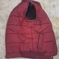 یک عدد جلیقه ال سی وایکی اورجینال