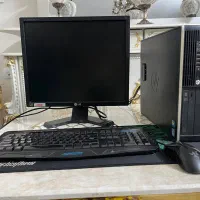 فروش کاپیوتر گیم