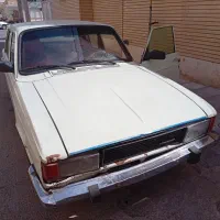 پیکان