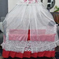 گهواره کودک|اسباب و اثاث بچه|شیراز, شریف‌آباد|دیوار