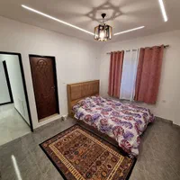 اجاره ویلا استخردار شاهان۲ (مستقیم از مالک)|اجارهٔ کوتاه‌مدت ویلا و باغ|فریدون‌کنار, |دیوار
