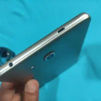 سامسونگ tabAفورجی سیمخور اصل ویتنام شاد مدارس سالم|تبلت|تهران, خاوران|دیوار