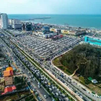 ملک تجاری دودهنه سنددار ثبت شرکت منطقه آزاد