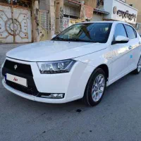 دناپلاس اتومات آپشنال خشک۴۰۴|خودرو سواری و وانت|کرمانشاه, |دیوار