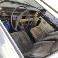 اوراقی پیکان وانت|خودرو سواری و وانت|ری, دولت‌آباد|دیوار