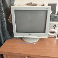 فروش مانیتور ال جی