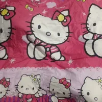 روتختی دخترانه