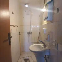 اجاره روزانه/هفتگی/ماهانه واحدویلایی همکف ۵۰ متری|اجارهٔ کوتاه‌مدت آپارتمان و سوئیت|تاکستان, |دیوار