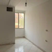 فروش اپارتمان ۶۵ متری /تهاتر  با واحد بزرگتر|فروش آپارتمان|فردیس, فردیس|دیوار