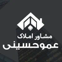 ۱۰۰ متری دو طبقه زاویه|فروش خانه و ویلا|قم, زاویه|دیوار