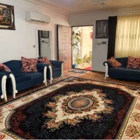 واحد ۱۲۵متر دوخواب با پارکینگ یخسازی عینک|فروش آپارتمان|رشت, خرسندی|دیوار