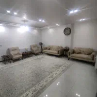 ۹۳متر سندار نوساز اندیشه روبه نما دو خواب|فروش آپارتمان|محمدشهر, محمدشهر|دیوار