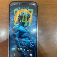 iphone 14 promax