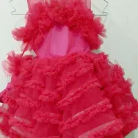 لباس کودک|لباس|بندر ماهشهر, |دیوار