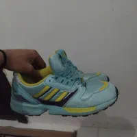 کتونی ۴۲ ادیداس