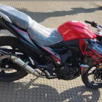 مگلی خشک صفر کیلومتر