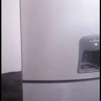 یخچال فریزر