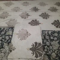پرده|پرده، رانر، رومیزی|قم, آزادگان|دیوار