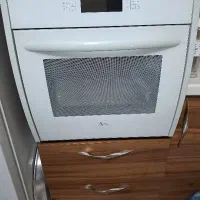 فر برقی اخوان با جوجه گردان