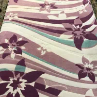 فرش فانتزی 6متری