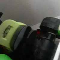 موتورشارژی|اسباببازی|قدس, شهرقدس|دیوار