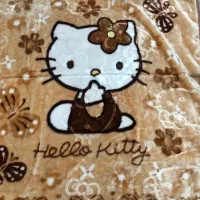 پتو و صندلی جیش کودک|اسباب و اثاث بچه|تهران, شهرک ولیعصر جنوبی|دیوار