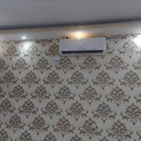نصب ،سرویس ،تعمیر انواع کولر گازی و پکیج|خدمات پیشه و مهارت|کرج, شاهین‌ویلا|دیوار