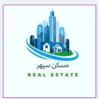 اجاره مغازه ۴۸متری بر اصلی رودهن(مسکن سپهر)