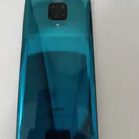 گوشی شیاومی