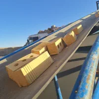 اجر درجه یک دیدنی|مصالح و تجهیزات ساختمان|مرودشت, تخت جمشید|دیوار