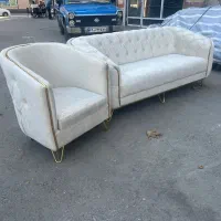 مبل حلزونیا.     فقط ۲8میلیون