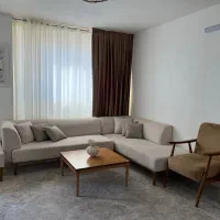 مبلمان ۸ نفره