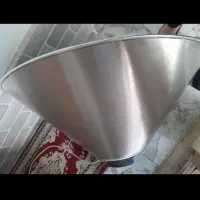 هود آشپزخانه