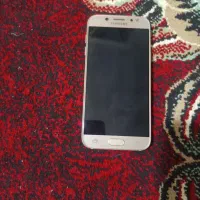 گوشی